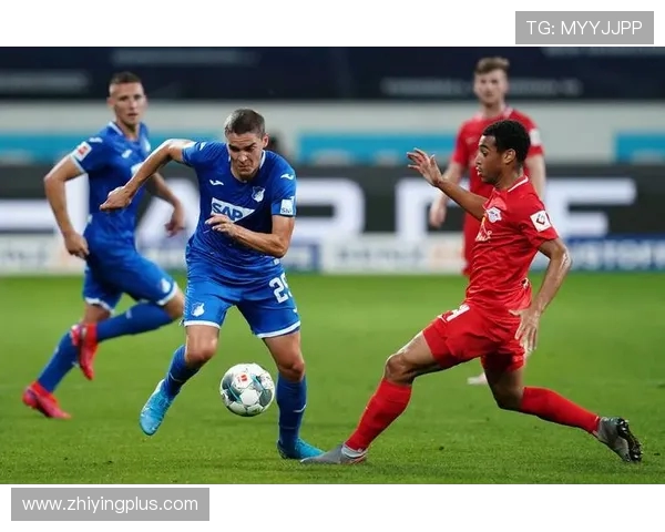 霍芬海姆逆袭莱比锡 哈伊达里伦佩尔普罗梅尔联手破门锁定胜局