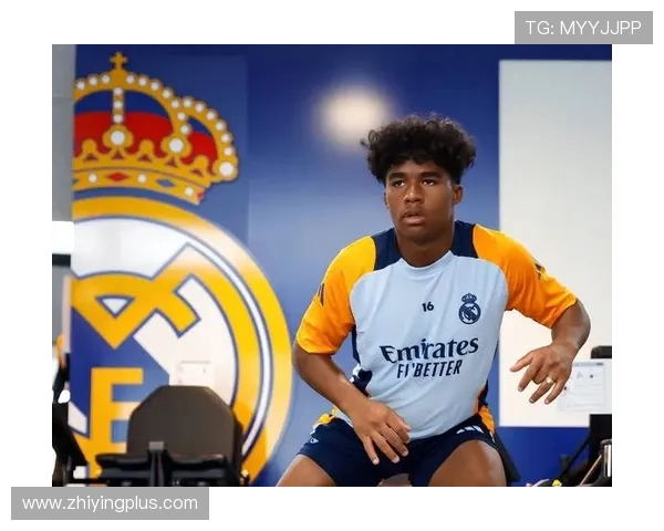 以马卡缺席至今恩德里克盼冬窗外租寻更多出场机会以促完成目标