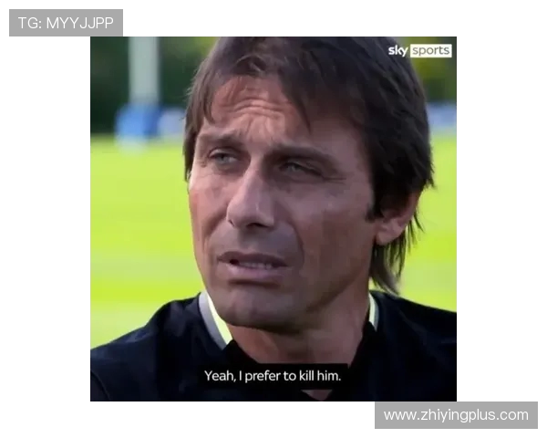 哈兰德幽默回应生活态度 自嘲活着就是为了吃 女友踢球风格似吉格斯