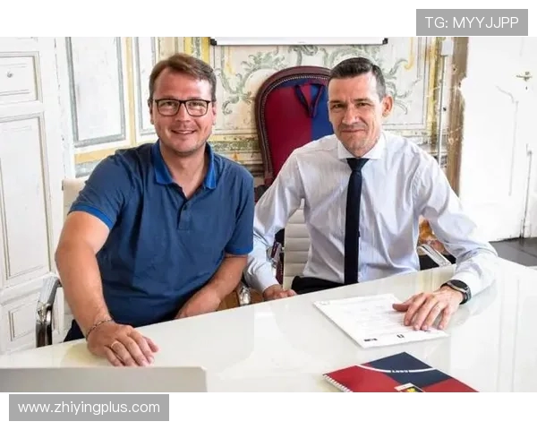 尤文即将敲定马尔科-奥托利尼出任体育总监引发广泛关注的消息声