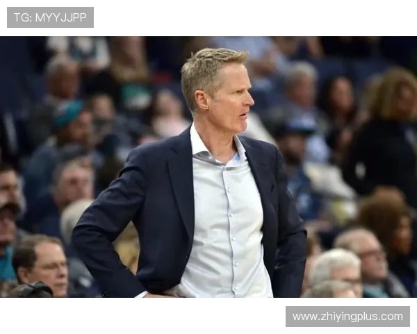 穆里尼奥客战纽卡仅得3胜近7场仅胜1场面临巨大挑战