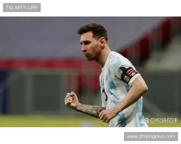 梅西谈阿根廷足球传奇与钦佩詹姆斯库里两位篮球巨星