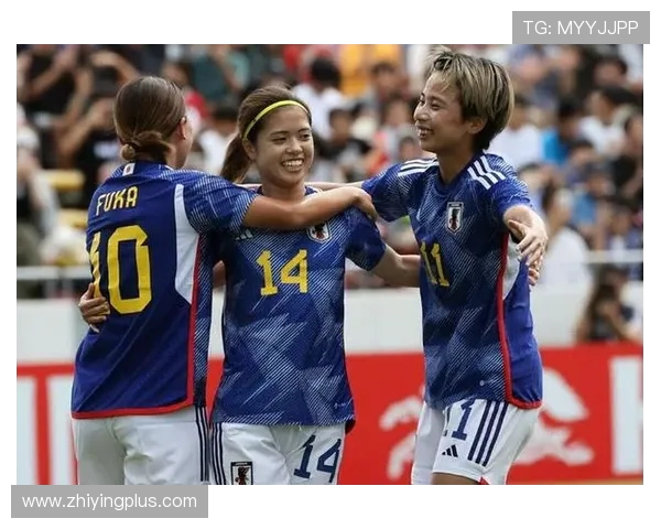 长谷川唯领衔，20名留洋球员入选，日本女足10月23人大名单揭晓