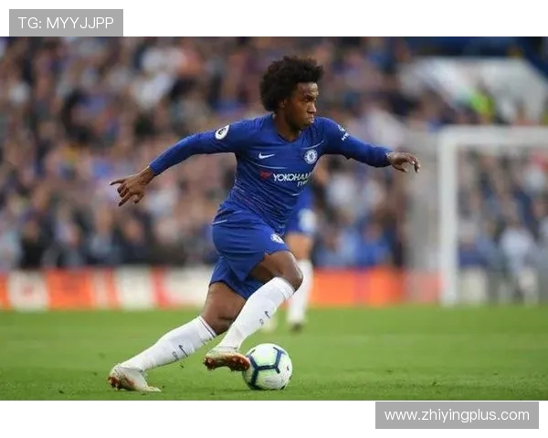 拜仁密切关注DV9目标明夏免签计划正在推进