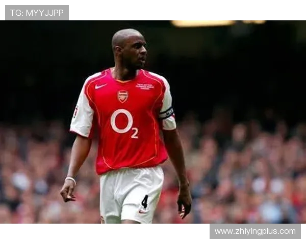 维埃拉自述错过皇马心有遗憾却因阿森纳幸福时光难以抽身离队之惑