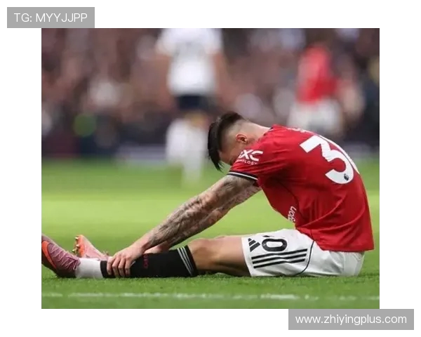 图片报：虽然脚踝疼痛感依然强烈，但基米希想带伤出战阿森纳