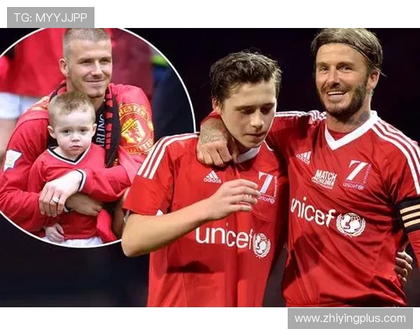 早报 ｜ 曼联0比1十人埃弗顿，盖耶内讧掌掴队友直红