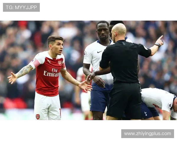 莫耶斯：我们就盖伊红牌提出上诉但遭驳回，且未收到具体解释