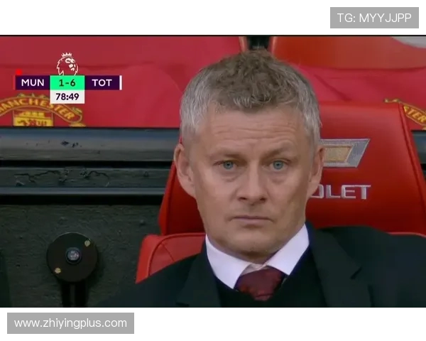 索尔斯克亚：02年欧冠半决赛我错失绝佳机会，基恩见我就提它