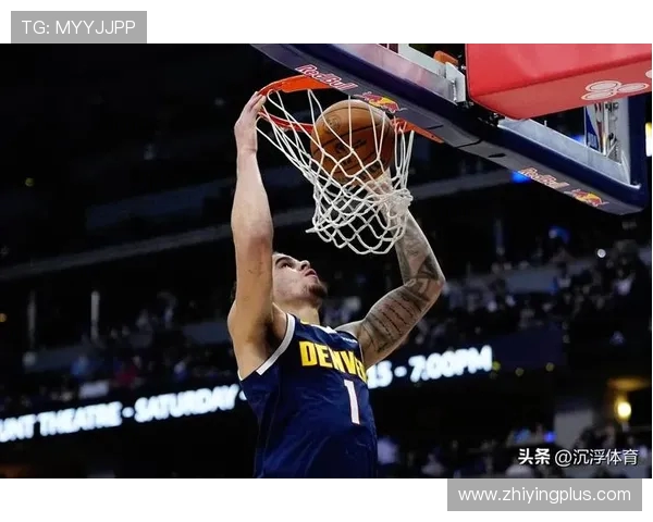 原创独行侠三核84分爆冷掘金！约基奇空砍29+20+13 穆雷伤退成转折