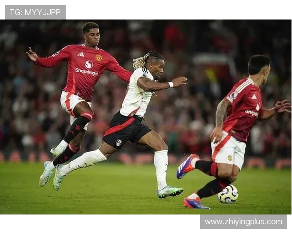 曼联1-1西汉姆，赛后评分：马兹拉维8.2分最高，齐尔克泽5.8最低